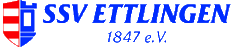 SSV Ettlingen Projektforum